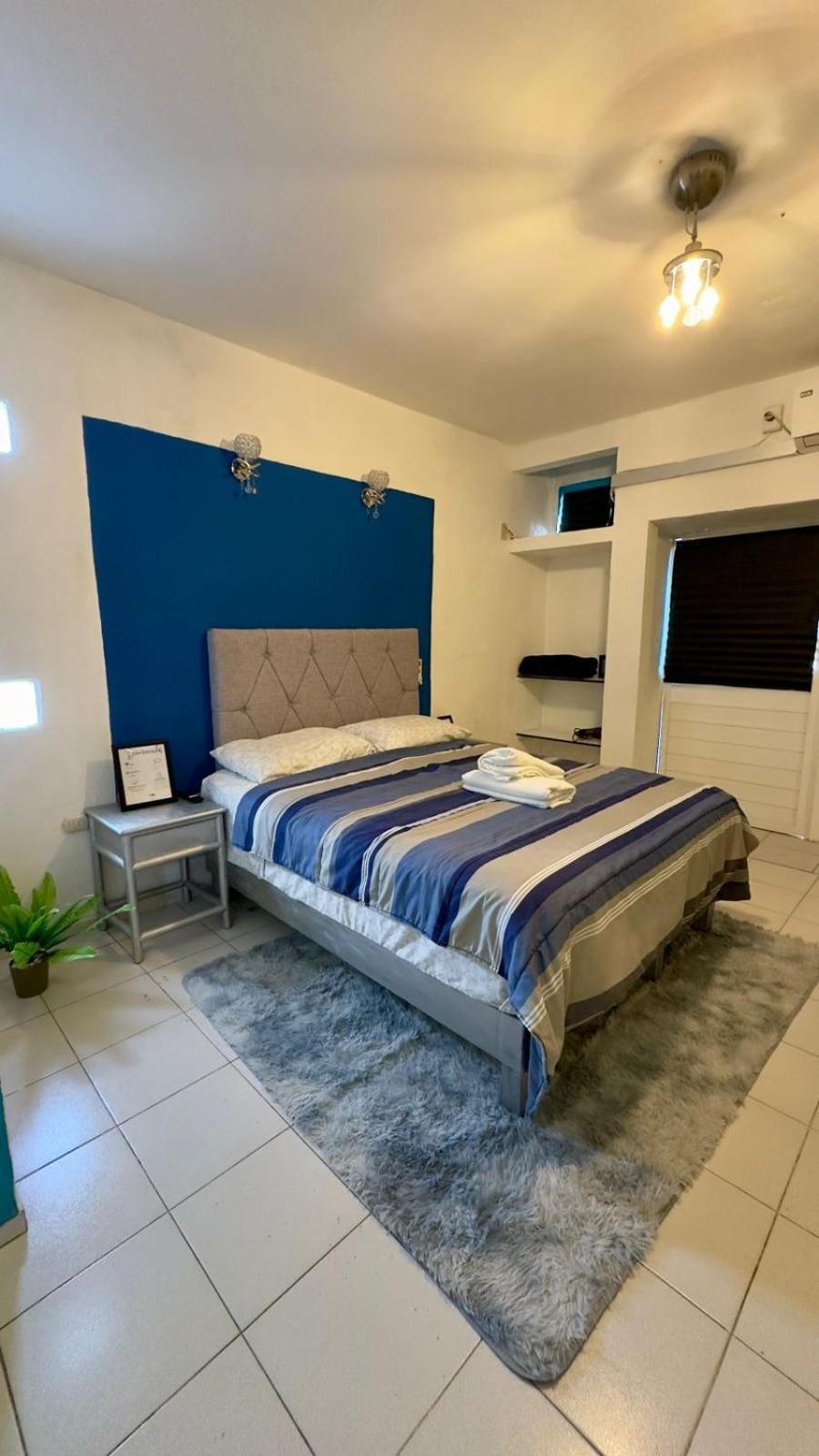Suites Brisa Marina - Atras De Playa Regatas Y El Malecon, 6 Calles Del Acuario Veracruz Exteriér fotografie