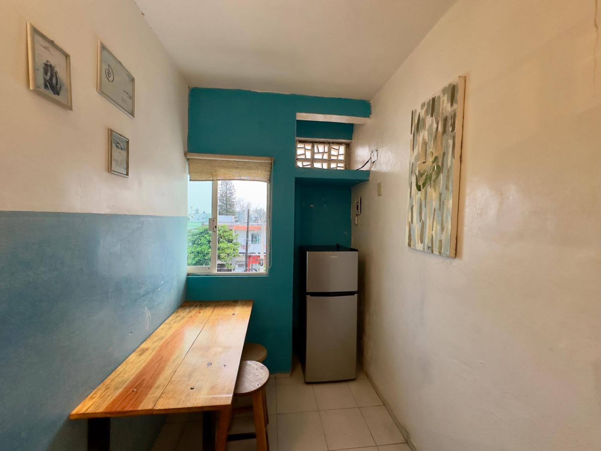 Suites Brisa Marina - Atras De Playa Regatas Y El Malecon, 6 Calles Del Acuario Veracruz Exteriér fotografie